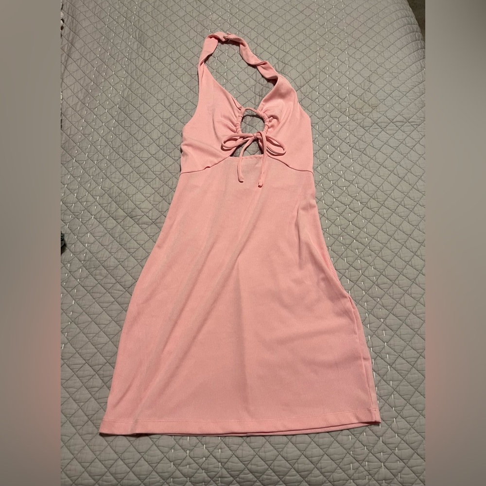 Princess Polly Dress